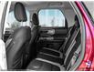 2025 Ford Bronco Sport Big Bend (Stk: S-431) in Calgary - Image 20 of 25
