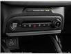 2025 Ford Bronco Sport Big Bend (Stk: S-431) in Calgary - Image 23 of 25