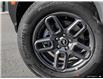 2025 Ford Bronco Sport Big Bend (Stk: S-714) in Calgary - Image 8 of 25
