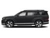 2025 Hyundai Santa Fe HEV Preferred w/Trend Package (Stk: 25792) in Toronto - Image 2 of 12