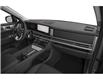 2025 Hyundai Santa Fe HEV Preferred w/Trend Package (Stk: 25792) in Toronto - Image 11 of 12