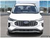 2025 Ford Escape PHEV (Stk: S-478) in Calgary - Image 2 of 23