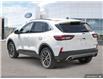 2025 Ford Escape PHEV (Stk: S-478) in Calgary - Image 4 of 23