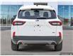 2025 Ford Escape PHEV (Stk: S-478) in Calgary - Image 5 of 23