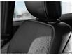 2025 Ford Escape PHEV (Stk: S-478) in Calgary - Image 17 of 23