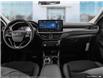 2025 Ford Escape PHEV (Stk: S-478) in Calgary - Image 19 of 23