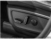 2025 Ford Escape PHEV (Stk: S-478) in Calgary - Image 23 of 23