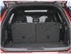 2025 Ford Explorer ST (Stk: S-492) in Calgary - Image 7 of 25