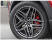 2025 Ford Explorer ST (Stk: S-492) in Calgary - Image 8 of 25
