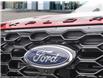 2025 Ford Explorer ST (Stk: S-492) in Calgary - Image 9 of 25