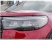 2025 Ford Explorer ST (Stk: S-492) in Calgary - Image 10 of 25
