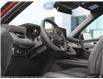 2025 Ford Explorer ST (Stk: S-492) in Calgary - Image 12 of 25