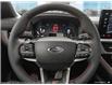 2025 Ford Explorer ST (Stk: S-492) in Calgary - Image 13 of 25