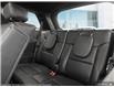 2025 Ford Explorer ST (Stk: S-492) in Calgary - Image 21 of 25
