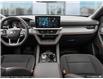 2025 Ford Explorer ST (Stk: S-492) in Calgary - Image 22 of 25