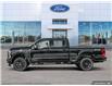 2025 Ford F-350 Lariat (Stk: S-326) in Calgary - Image 3 of 26