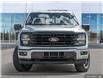 2025 Ford F-150 XLT (Stk: S-457) in Calgary - Image 2 of 24
