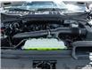 2025 Ford F-150 XLT (Stk: S-457) in Calgary - Image 6 of 24