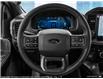 2025 Ford F-150 XLT (Stk: S-457) in Calgary - Image 12 of 24