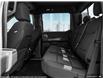 2025 Ford F-150 XLT (Stk: S-457) in Calgary - Image 20 of 24