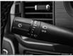 2025 Ford F-150 XLT (Stk: S-457) in Calgary - Image 24 of 24