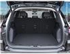 2025 Ford Escape PHEV (Stk: S-479) in Calgary - Image 7 of 26