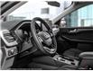 2025 Ford Escape PHEV (Stk: S-479) in Calgary - Image 12 of 26