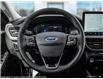 2025 Ford Escape PHEV (Stk: S-479) in Calgary - Image 13 of 26