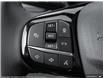 2025 Ford Escape PHEV (Stk: S-479) in Calgary - Image 15 of 26