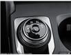 2025 Ford Escape PHEV (Stk: S-479) in Calgary - Image 17 of 26