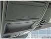 2025 Ford Escape PHEV (Stk: S-479) in Calgary - Image 19 of 26