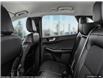 2025 Ford Escape PHEV (Stk: S-479) in Calgary - Image 21 of 26