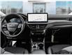 2025 Ford Escape PHEV (Stk: S-479) in Calgary - Image 22 of 26