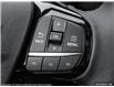 2025 Ford Escape PHEV (Stk: S-479) in Calgary - Image 24 of 26