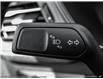 2025 Ford Escape PHEV (Stk: S-479) in Calgary - Image 25 of 26