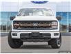 2025 Ford F-150 Tremor (Stk: S-518) in Calgary - Image 2 of 22