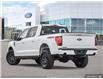 2025 Ford F-150 Tremor (Stk: S-518) in Calgary - Image 4 of 22