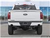 2025 Ford F-150 Tremor (Stk: S-518) in Calgary - Image 5 of 22