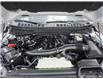 2025 Ford F-150 Tremor (Stk: S-518) in Calgary - Image 6 of 22
