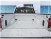 2025 Ford F-150 Tremor (Stk: S-518) in Calgary - Image 7 of 22