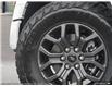 2025 Ford F-150 Tremor (Stk: S-518) in Calgary - Image 8 of 22