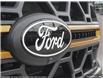 2025 Ford F-150 Tremor (Stk: S-518) in Calgary - Image 9 of 22