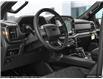 2025 Ford F-150 Tremor (Stk: S-518) in Calgary - Image 10 of 22