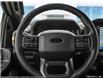 2025 Ford F-150 Tremor (Stk: S-518) in Calgary - Image 11 of 22