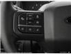 2025 Ford F-150 Tremor (Stk: S-518) in Calgary - Image 13 of 22