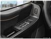 2025 Ford F-150 Tremor (Stk: S-518) in Calgary - Image 14 of 22