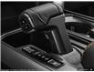 2025 Ford F-150 Tremor (Stk: S-518) in Calgary - Image 15 of 22