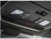 2025 Ford F-150 Tremor (Stk: S-518) in Calgary - Image 17 of 22
