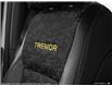 2025 Ford F-150 Tremor (Stk: S-518) in Calgary - Image 18 of 22