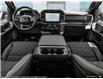 2025 Ford F-150 Tremor (Stk: S-518) in Calgary - Image 19 of 22